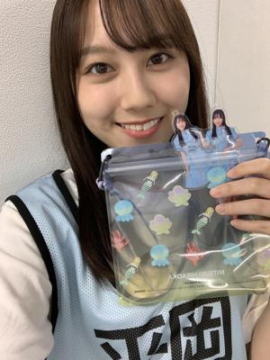 こんなに楽しくなっちゃっていいの？ - 画像2