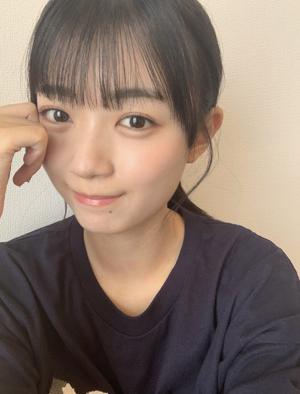 すぐ楽しくなっちゃう - 画像5