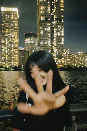 感謝とかデートとかこにしふくとか - 画像2