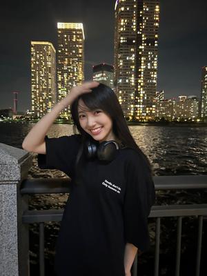 感謝とかデートとかこにしふくとか - 画像3