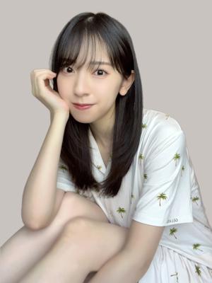 休日は、パジャマでもいいですよね？ - 画像2