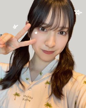 休日は、パジャマでもいいですよね？ - 画像3