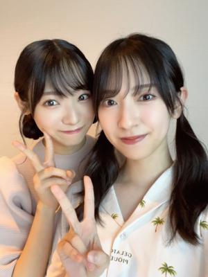 休日は、パジャマでもいいですよね？ - 画像4