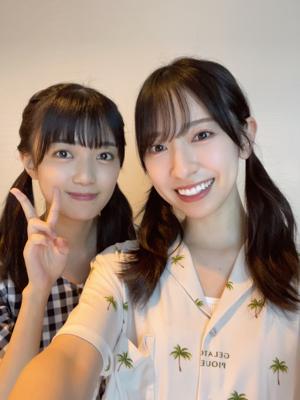 休日は、パジャマでもいいですよね？ - 画像5