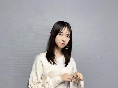 休日は、パジャマでもいいですよね？ - 画像8