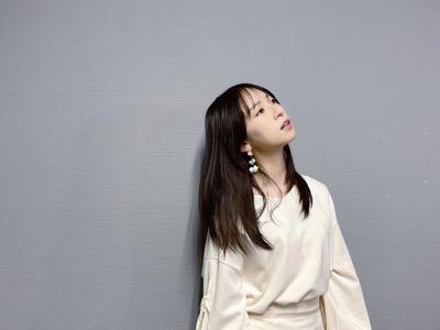 休日は、パジャマでもいいですよね？ - 画像9