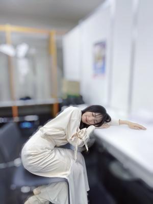 休日は、パジャマでもいいですよね？ - 画像10