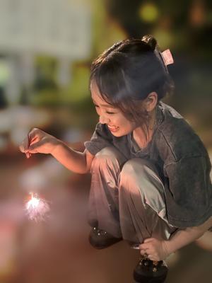 最近の濱岸ひより - 画像2