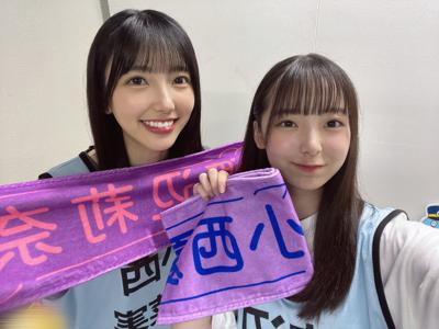 飴ちゃん食べる？ - 画像2