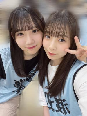 飴ちゃん食べる？ - 画像3