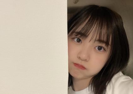 雨で濡れた土や木の匂いは昔家族で行ったキャンプの朝を思い出すから雨は結構好きな正源司　陽子 - 画像2