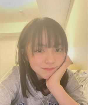 雨で濡れた土や木の匂いは昔家族で行ったキャンプの朝を思い出すから雨は結構好きな正源司　陽子 - 画像3