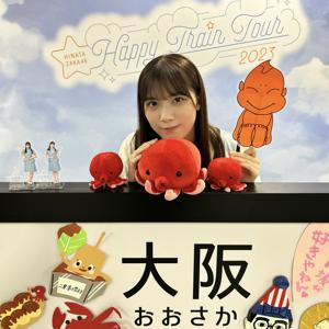 Pakeセットの使用例※皆さんはちゃんと上のジップ閉められるように入れてね - 画像2