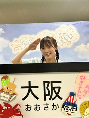 Pakeセットの使用例※皆さんはちゃんと上のジップ閉められるように入れてね - 画像3