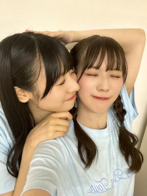 Pakeセットの使用例※皆さんはちゃんと上のジップ閉められるように入れてね - 画像6