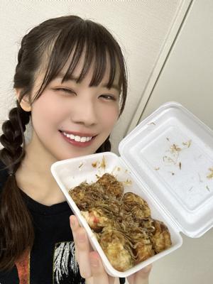Pakeセットの使用例※皆さんはちゃんと上のジップ閉められるように入れてね - 画像7