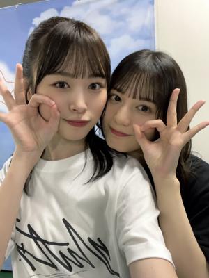 Happy_Train_Tour_2023_in_大阪🐙 - 画像2