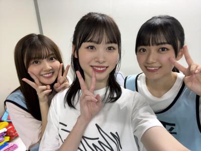 Happy_Train_Tour_2023_in_大阪🐙 - 画像3