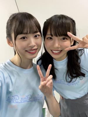 Happy_Train_Tour_2023_in_大阪🐙 - 画像6
