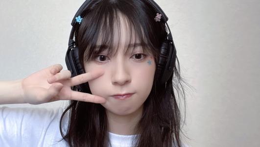 仕上げにキラキラをつけたら、完成！！ - 画像3