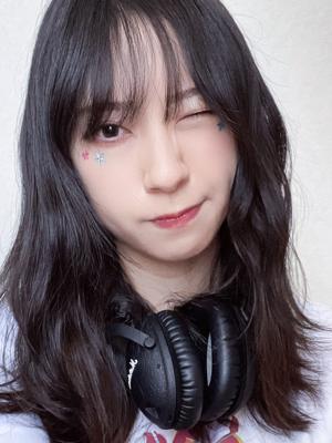仕上げにキラキラをつけたら、完成！！ - 画像5