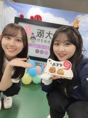 その笑顔が見たかった - 画像2