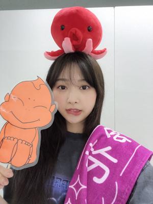 その笑顔が見たかった - 画像6
