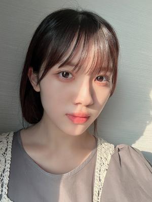 ピクニックに連れていってくれる方に出会いたい - 画像2