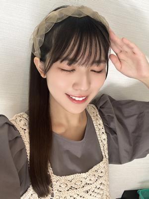 ピクニックに連れていってくれる方に出会いたい - 画像3