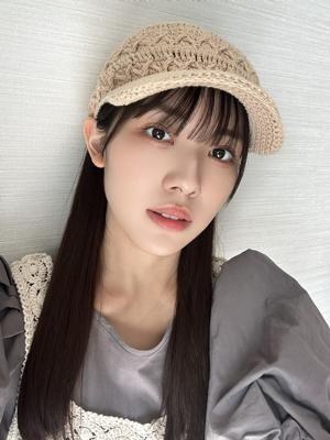 ピクニックに連れていってくれる方に出会いたい - 画像4