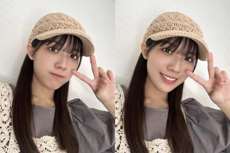 ピクニックに連れていってくれる方に出会いたい - 画像5