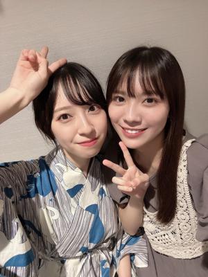 ピクニックに連れていってくれる方に出会いたい - 画像6