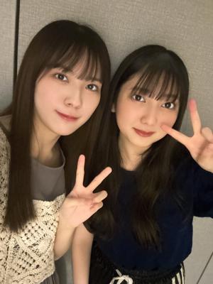 ピクニックに連れていってくれる方に出会いたい - 画像7