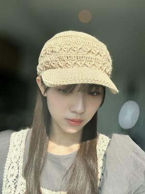 ピクニックに連れていってくれる方に出会いたい - 画像8