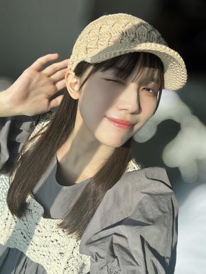 ピクニックに連れていってくれる方に出会いたい - 画像9