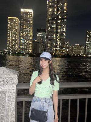 ✨願いが叶う海✨ - 画像3