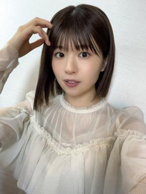 9月だね - 画像2