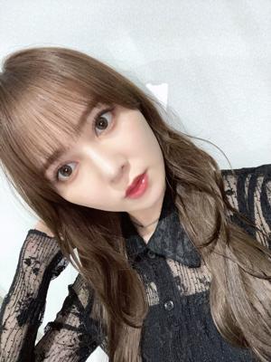 ハグって嬉しい！ - 画像2