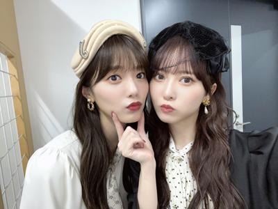 ハグって嬉しい！ - 画像4