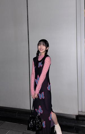 こにしふく💗🖤 - 画像2