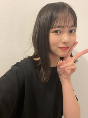 神奈川ー！いきまーぁーす！な正源司　陽子🐕 - 画像2