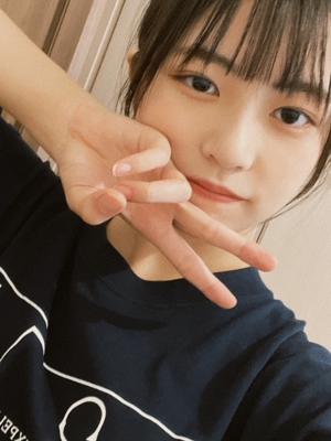 神奈川ー！いきまーぁーす！な正源司　陽子🐕 - 画像3