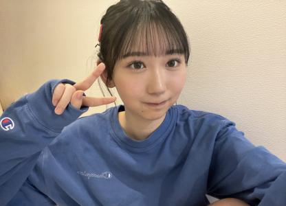おうち時間もたのしく - 画像2