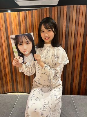 1st写真集「そのままで」発売🎉 - 画像11