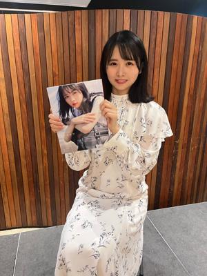 1st写真集「そのままで」発売🎉 - 画像10