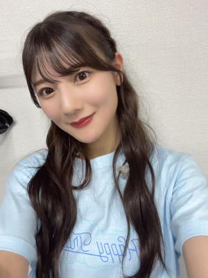 ライブ楽しかったーー！ - 画像4