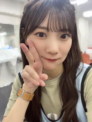 ライブ楽しかったーー！ - 画像5