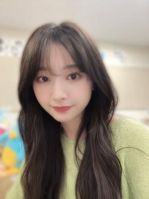 しうまい - 画像2