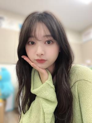 しうまい - 画像3