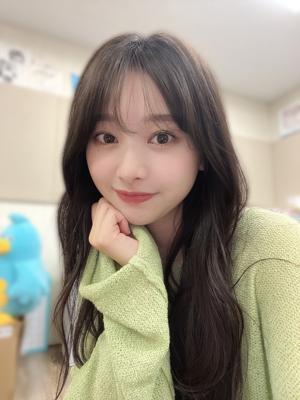 しうまい - 画像4